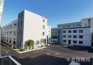 老閔行獨棟廠房出租閔行馬橋獨棟廠房出租，小面積廠房出租，配套齊全