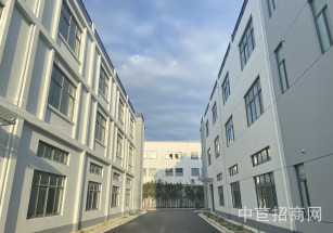 老閔行獨棟廠房出租老閔行一手獨棟廠房出租，丙類消防帶噴淋，可環評