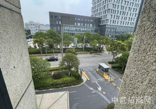 嘉定南翔商業(yè)辦公出租
