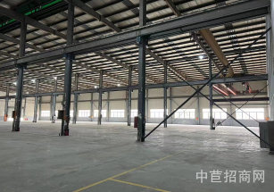 浦東康橋40000平單層廠房出租浦東康橋獨(dú)院?jiǎn)螌訌S房出租 40000平無公攤 高度12米