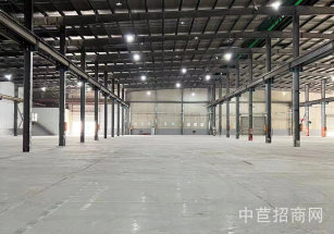 浦東康橋40000平單層廠房出租浦東優(yōu)質(zhì)單層廠房出租 層高12米 康橋單層廠房出租