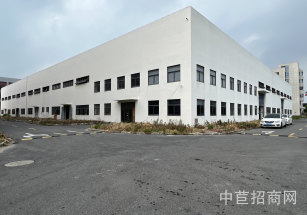 泗涇鎮70畝獨門獨院廠房出售泗涇鎮獨門獨院廠房出售，松江70畝獨院廠房出售