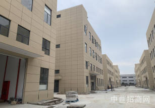 金山楓涇獨(dú)棟廠房出售金山2210平獨(dú)棟廠房出售 層高7.9米 104地塊可生產(chǎn)