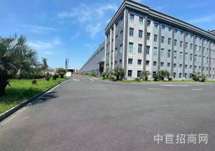 嘉定嘉松北路單層廠房出租單層廠房出租 面積可分割 外岡單層廠房出租 獨門獨院