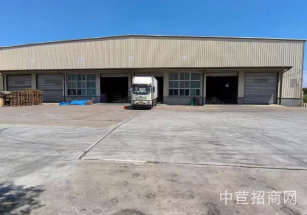 松江10000平單層廠房出租單層廠房出租 面積10000平 層高10米 松江核心區廠房