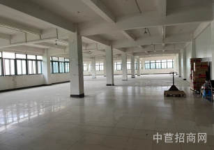 梅隴倉儲物流獨門獨院廠房出租