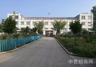 徐涇15畝獨院出售西虹橋徐涇鎮占地15畝獨門獨院廠房出售，9000平