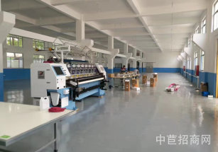 徐涇15畝獨院出售虹橋旁15畝獨院廠房出售 首層7米 廠房面積8200平