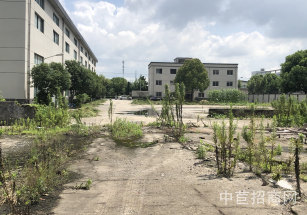 徐涇鎮(zhèn)15畝獨(dú)門獨(dú)院廠房出售西虹橋占地15畝廠房出售，徐涇獨(dú)門獨(dú)院廠房出售