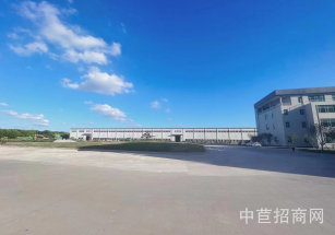 爍谷創(chuàng)研中心