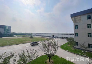 爍谷創(chuàng)研中心康橋單層廠房出租 層高11米 可環(huán)評(píng) 適合各類生產(chǎn)加工