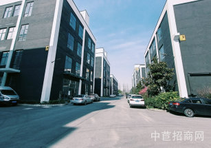 周市一手現房出售