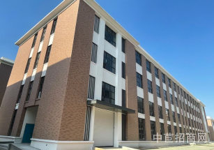 昆山周市開發商直銷廠房 昆山城北周市開發商廠房出售，層高8米 帶牛腿，低首付