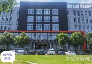 閔行顓橋一手廠房出租