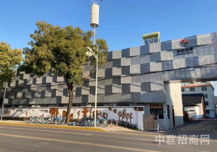 閔行七寶廠房出租閔行七寶辦公研發廠房出租 靠近嘉閔高架