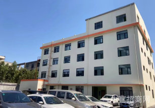 閔行七寶廠房出租七寶廠房出租 近七寶地鐵站 七寶優質廠房出租