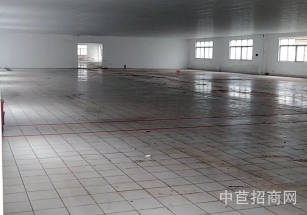 浦江啟示威新科創(chuàng)園閔行浦江小面積廠房出租 可環(huán)評(píng) 可生產(chǎn)低價(jià)好房