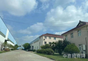 寶山5000平單層廠房出租寶山楊行單層12米廠房出租 面積可分割 價格超低