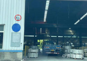 寶山5000平單層廠房出租寶山單層廠房出租 面積可分割 適合各類生產加工