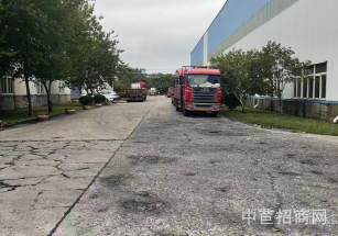 寶山高標準單層廠房出租寶山楊行高標準獨門獨院單層廠房出租，層高14米行車36噸