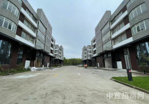 顓橋辰客向陽(yáng)園(出租) 顓橋研發(fā)實(shí)驗(yàn)室500平轉(zhuǎn)租 研發(fā)企業(yè)集聚氛圍好