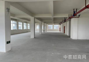 顓橋辰客向陽(yáng)園顓橋（限時(shí)特價(jià)）倉(cāng)儲(chǔ)辦公一體1000平可分割精裝