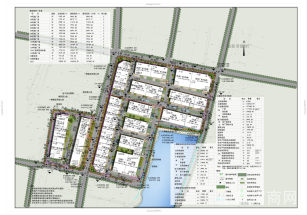 畫水威龍塑膠科技園浙江金華研發生產出售，靈活分割，大車好進出