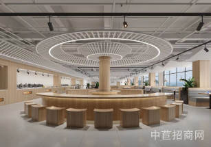 金華市東陽市東陽舒泰健康產業園