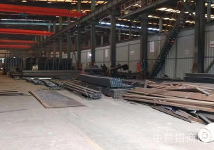 西渡6800平獨院廠房出租奉賢西渡單層廠房出租 104地塊 適合各類機械加工