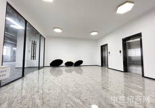 九亭1500平廠房出租 九亭300平辦公室出租 報(bào)價(jià)1元 無(wú)物業(yè)費(fèi) 交通便利