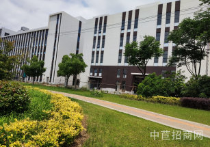 南通市崇川區(qū)南通蘇通園區(qū)