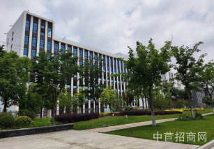 南通市崇川區(qū)南通蘇通園區(qū)