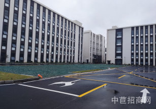 南通市崇川區南通蘇通園區