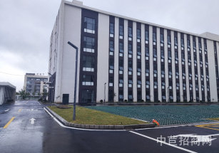 南通市崇川區南通蘇通園區