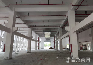 南通市崇川區南通蘇通園區