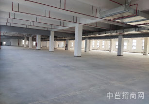 南通市崇川區南通蘇通園區