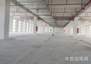 南通市崇川區南通蘇通園區