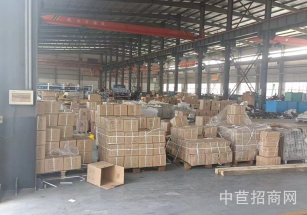 寶山4800平獨棟單層廠房出租獨棟單層廠房出租 面積可分割 可環評可生產 優質單層