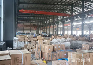 寶山4800平獨棟單層廠房出租稀缺單層廠房出租 可分割廠房 寶山稀缺單層廠房