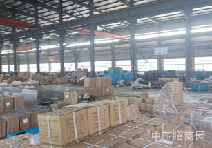 寶山4800平獨棟單層廠房出租楊行單層廠房出租 租金報價1.3元 無公攤 層高12米