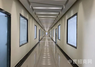 898國際商務中心 