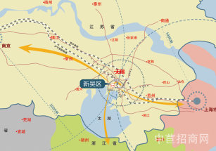 圣豐聯智谷獨棟廠房出售 無錫廠房出售 國家高新技術開發區 配套齊全