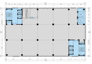 圣豐聯智谷無錫廠房出售 稀缺好房出售 可研發辦公 貸款首付低