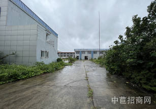 奉賢莊行25畝獨院奉賢區獨門獨院廠房出售，占地25畝，小面積廠房出售