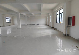 閔行七寶2000平廠房出租七寶廠房出租 靠近顧戴路地鐵站 優質廠房出租