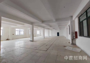 閔行七寶2000平廠房出租閔行七寶原房東廠房出租 面積可分割 無污染行業均可