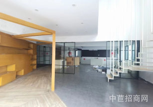 閔行食品園區獨院出租閔行稀缺獨院廠房出租 面積可分割 無污染行業均可