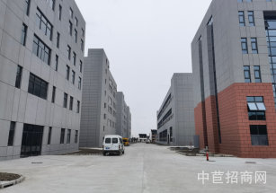 金山百仕達食品產業園廊下原房東出租3000平獨棟，帶蒸汽燃氣