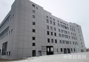 金山百仕達食品產業園廊下一樓新空1500平方，104地塊，證件齊全