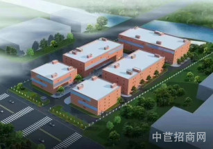 松江百仕達(dá)食品產(chǎn)業(yè)園車(chē)墩獨(dú)棟4500平，可以分租1500平方一層，證件齊全 